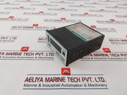 Negele Dpm-gs Processor Display 230Vac