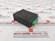 Negele Dpm-gs Processor Display 230Vac