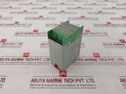 Negele Trennverstarker Vtv Buffer Amplifier 230V Ac