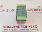 Negele Vgw-d Limit Detector/Sensor