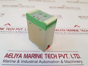 Negele Vgw-d Limit Detector/Sensor