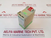 Negele Vgw-d Limit Detector/Sensor