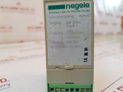 Negele Vgw-d Limit Detector/Sensor