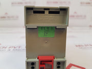 Negele Vgw-d Limit Detector/Sensor