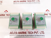 Negele Vgw-e Limit Encoder