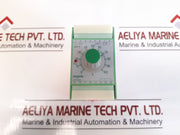 Negele Vgw-e Limit Encoder 24V Dc