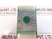 Negele Vgw-e Limit Encoder 24V Dc