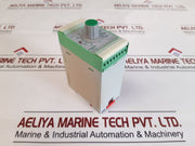 Negele Vgw-e Limit Encoder 24V Dc