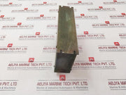 Negishi Seisakusho 46111-017550, Srt2 Speed Relay Dc 24V