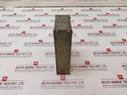 Negishi Seisakusho 46111-017560 Speed Relay Srt2 24Vdc