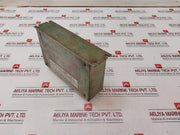 Negishi Seisakusho 46111-017560 Speed Relay Srt2 24Vdc