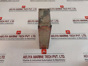 Negishi Seisakusho 46111-017560 Speed Relay Srt2 Dc 24V