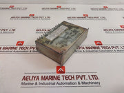 Negishi Seisakusho 46111-017560 Speed Relay Srt2 Dc 24V