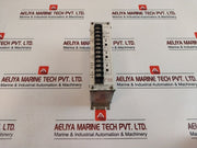 Negishi Seisakusho 46111-017560 Speed Relay Srt2 Dc 24V