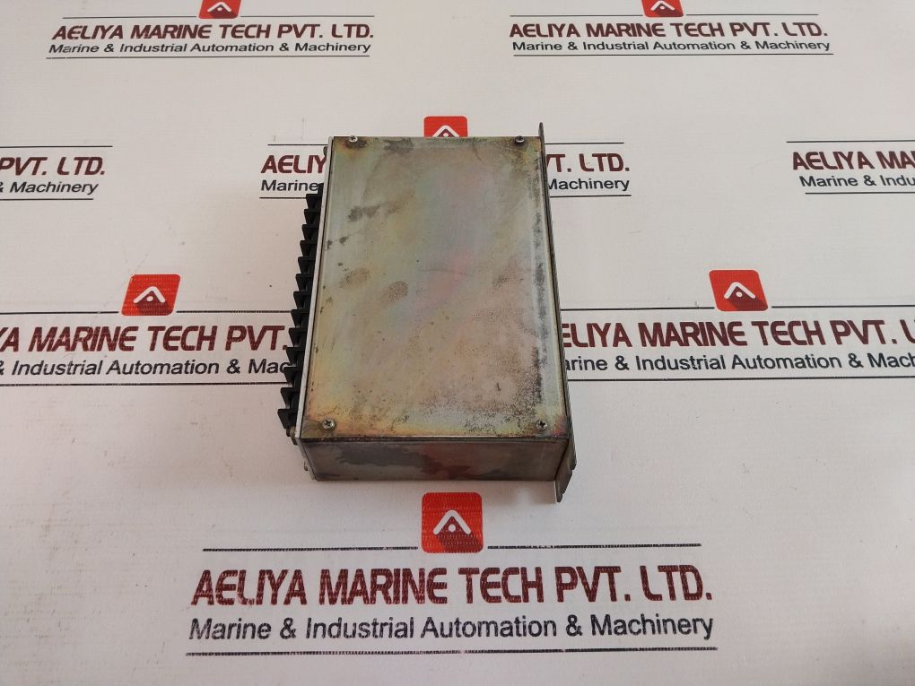 Negishi Seisakusho 46111-017560 Speed Relay Srt2 Dc 24V