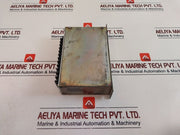 Negishi Seisakusho 46111-017560 Speed Relay Srt2 Dc 24V