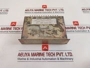 Negishi Seisakusho 46111-017560 Speed Relay Srt2 Dc 24V