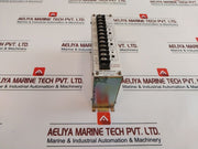 Negishi Seisakusho 46111-017680 Speed Relay Dc 24V