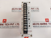 Negishi Seisakusho 46111-017680 Speed Relay Dc 24V Used