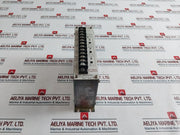 Negishi Seisakusho 46111-017680 Speed Relay Dc 24V 