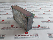 Negishi Seisakusho 46111-017680 Speed Relay Dc 24V