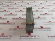 Negishi Seisakusho 46111-024280 Speed Relay Srt2