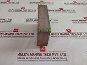 Negishi Seisakusho 46111-554000 Speed Relay Dc 24V