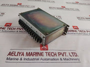 Negishi Seisakusho 46111-554000 Speed Relay Dc 24V