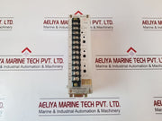 Negishi Seisakusho Srt2 Speed Relay 46111-029000