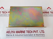 Negishi Seisakusho Srt2 Speed Relay 46111-029000