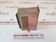 Negishi Seisakusho Srt2 Speed Relay 46111-029000