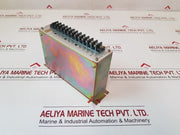 Negishi Seisakusho Srt2 Speed Relay 46111-029000