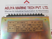 Negishi Seisakusho Srt2 Speed Relay 46111-029000