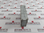 Negishi Seisakusho Srt2-24420 Speed Relay 46111-017550 Dc24V