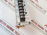 Negishi Seisakusho Srt2 Speed Relay 46111-553940
