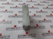 Negishi Seisakusho Srt2 Speed Relay 45111-0050 Dc24V