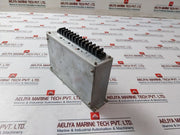 Negishi Seisakusho Srt2 Speed Relay 45111-0050 Dc24V