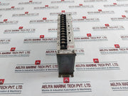 Negishi Seisakusho Srt2 Speed Relay 46111-017550 Dc24V