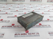 Negishi Seisakusho Srt2 Speed Relay 46111-017550 Dc24V