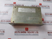 Negishi Seisakusho Srt2 Speed Relay 46111-017560