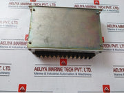 Negishi Seisakusho Srt2 46111-017560 Speed Relay