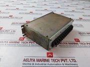 Negishi Seisakusho Srt2 46111-017560 Speed Relay