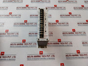 Negishi Seisakusho Srt2 Speed Relay 46111-028050
