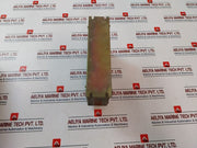 Negishi Seisakusho Srt2 Speed Relay 46111-028050