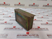 Negishi Seisakusho Srt2 Speed Relay 46111-028050