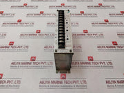 Negishi Seisakusho Srt2 Speed Relay 46111-028280