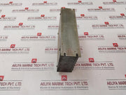 Negishi Seisakusho Srt2 Speed Relay 46111-028280