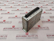 Negishi Seisakusho Srt2 Speed Relay 46111-028280