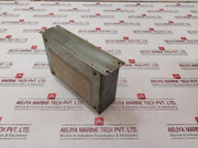 Negishi Seisakusho Srt2 Speed Relay 46111-028280