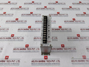 Negishi Seisakusho Srt2 Speed Relay 46111-028300